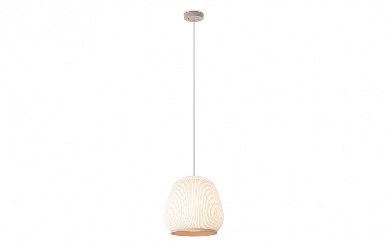 Vibia Knit 7450. Фото 01