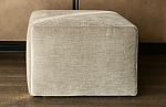 Italia Lounge Quadro | Ducale 023 Visone