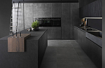Aster Cucine Factory