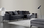 Meridiani Louis up