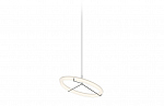 Vibia Halo jewel 2351