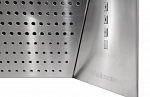 Valcucine ZX693250 для системы Air Logica