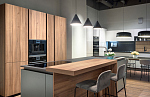 Arredo3 Zeta6