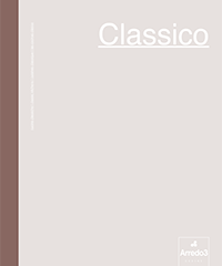 Каталог Classico