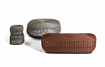 Poltrona Frau Lepli Outdoor