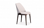 Potocco Velis Hug 942/HSB