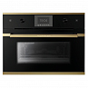 Kuppersbusch Паровой шкаф CD 6350.0 S4 Gold
