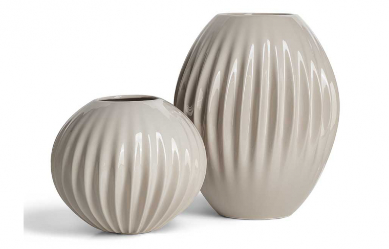 Poltrona Frau Shiwa Alto | Gray. Фото 02