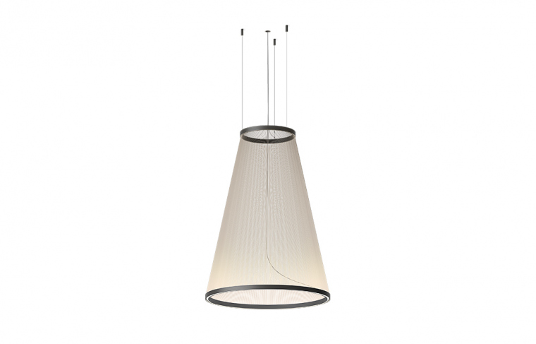 Vibia Array 1865. Фото 03