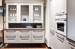 Arredo3 Meg