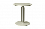 Bontempi Casa Alfred | Цвет M312 | L084