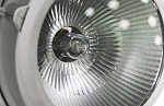 Lival Mond HQI-T