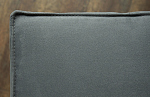 Bontempi  Uchi | Nordic TENO013 Granite