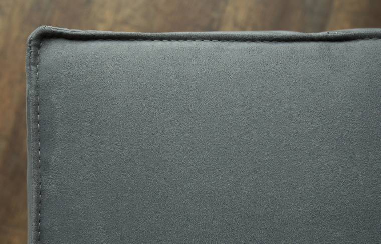 Bontempi  Uchi | Nordic TENO013 Granite. Фото 03