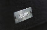 Altro Сковорода Altro ø30 см | Серебро 999 пробы