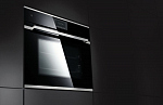 Kuppersbusch Духовой шкаф B 6350.0 S1 Stainless steel
