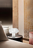 Slamp Clizia mama non mama table