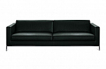 POL74 Step