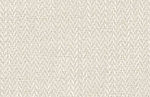 Poltrona Frau Blisscape | Pelle Soulful Joe | Suncrest White Winter