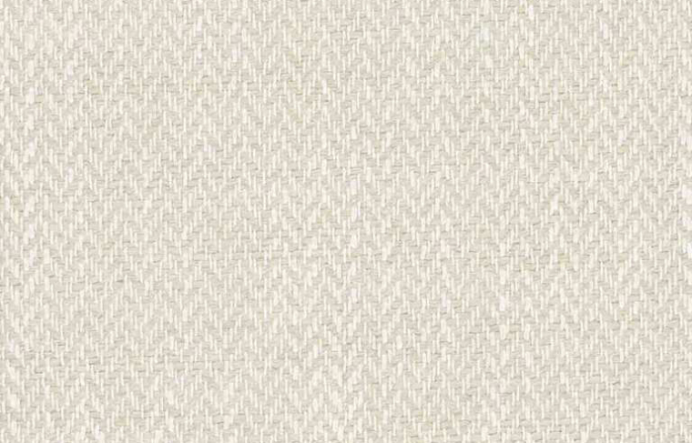 Poltrona Frau Blisscape | Pelle Soulful Joe | Suncrest White Winter. Фото 05