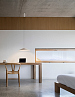 Vibia Circus solo 0182