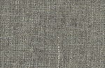 Poltrona Frau Blisscape | SC 34 Maggese | Solstice Flint Grey