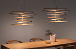 Vibia Rhythm 2165