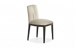 Potocco Blossom 840