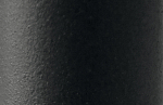 Midj Leo Marble CT | Nero Marquinia/Nero EN