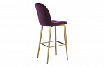 Bontempi Casa Chantal 34.79-34.80