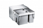 Blanco Система сортировки отходов Blanco Select-Box Ecomat 60/3 510777