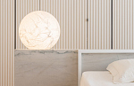 Davide Groppi Moon T