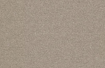 Noctis Star 180х200 см | Nord Wool 404 Beige