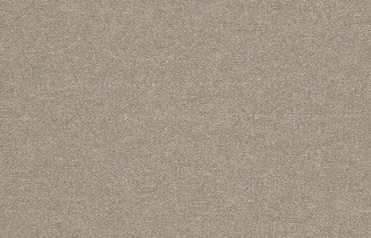 Noctis Star 180х200 см | Nord Wool 404 Beige. Фото 07