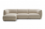 Saba Italia Vela Piping