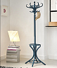 Gebruder Thonet Vienna Kleiderstander