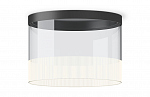 Vibia Guise 2298