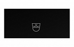 V-Zug CTI2T-31159 CookTop V2000 I604