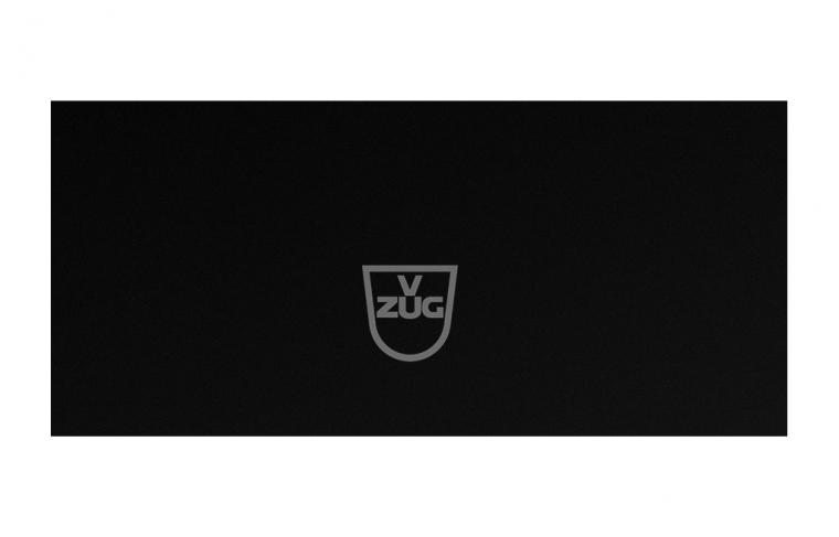V-Zug CTI2T-31159 CookTop V2000 I604. Фото 02