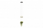 Vibia Palma 3724