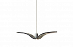 Brokis Night Birds Mini