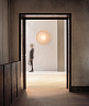 Vibia Top 1170