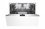 Gaggenau DF 270-100