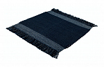 Kymo Superflat