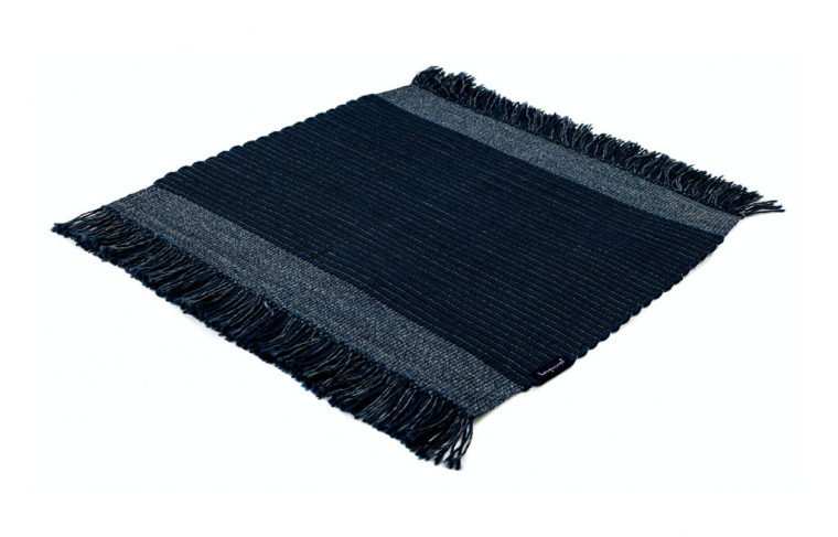 Kymo Superflat. Фото 04
