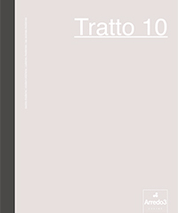 Каталог Tratto_10