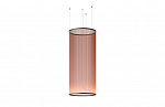 Vibia Array 1835