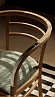 Gebruder Thonet Vienna Postsparkasse