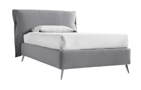 Eden Advance Fiocchi