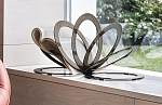 Bontempi Casa Газетница Fan